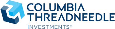 Columbia Threadneedle Investments
